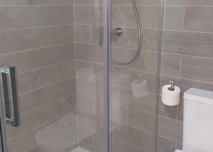 Sol Playa Suites Valencia